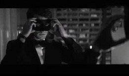 五十度黑1在线观看,在线观看带你领略禁忌之恋！