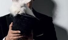 2018卓伟最新爆料,娱乐圈惊天大事件揭秘