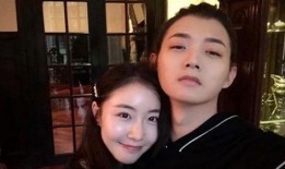 赵志豪前女友爆料视频,揭秘背后惊人真相